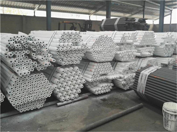 莱西网架钢结构工程有限公司